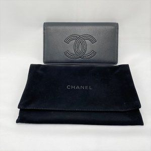 Best 25+ Deals for Chanel 2014 Collection Bag